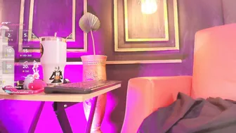alexa_cruz__ recorded nude video 1108932
