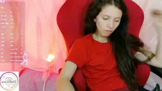 sweetdam12 nude 31-Aug-2026