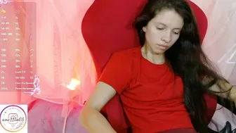 sweetdam12 nude 31-Aug-2026