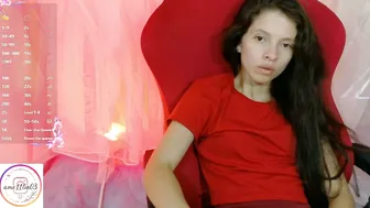sweetdam12 nude 31-Aug-2026