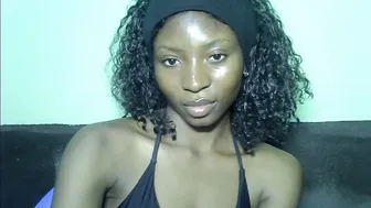peachglowx 31 August 2026