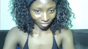 peachglowx 31 August 2026