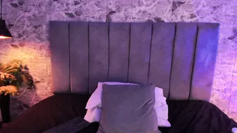 Moon__kittyy video chat porn 01-Sep-2026