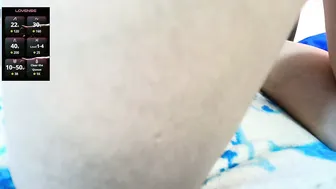 sublimesquirt curvy porn xxx