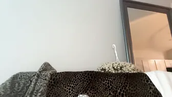 caseyyyhere recorded nude video 1108973