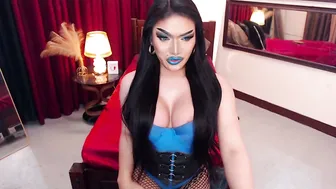 alurajhenson recorded nude video 1108984
