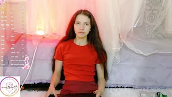 sweetdam12 01-Sep-2026