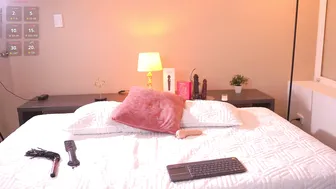 Aliciarose__ porn cam 01 September 2026