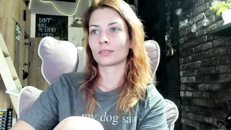 karoline121 recorded nude video 1108993