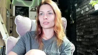 karoline121 recorded nude video 1108993