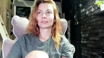 karoline121 recorded nude video 1108993