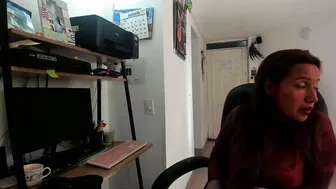 jezabel_purple (08-31-2026)