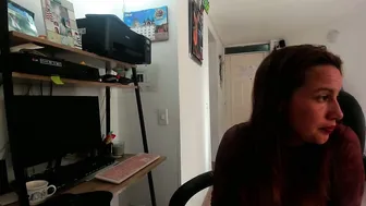 jezabel_purple (08-31-2026)