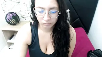 _saraximena_ latina porn chat