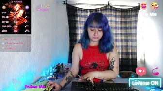 miss_tataaa recorded nude video 1109002