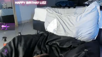 eliza_pink24 recorded nude video 1109007