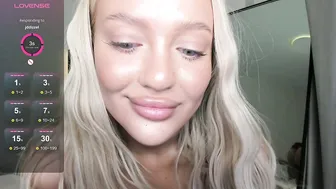 sarahphyllis chat xxx (09-01-2026)
