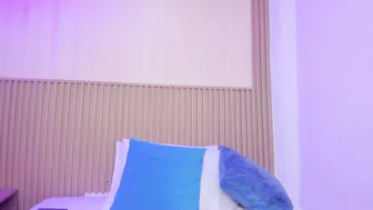 Sharonscothh camvideo cam video