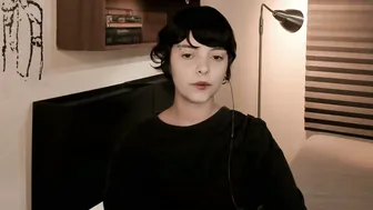 Katsurotaro premium porn 01 September 2026