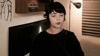 Katsurotaro premium porn 01 September 2026