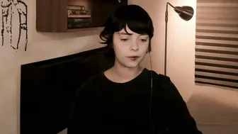 Katsurotaro premium porn 01 September 2026