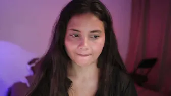 Lirio05 cam porn videos porn chat