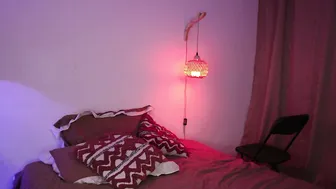 lirio05 recorded nude video 1109016