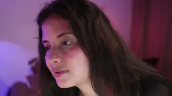 Lirio05 cam porn videos porn chat