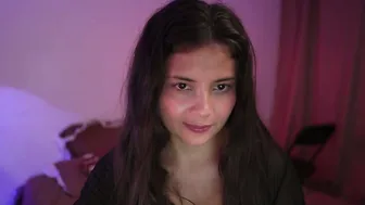 Lirio05 cam porn videos porn chat