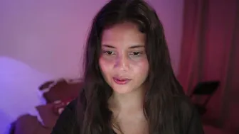 Lirio05 cam porn videos porn chat
