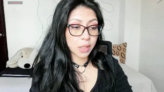 valentinax_love latina 01-Sep-2026