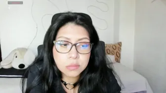 valentinax_love latina 01-Sep-2026