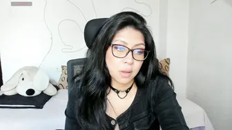 valentinax_love recorded nude video 1109019