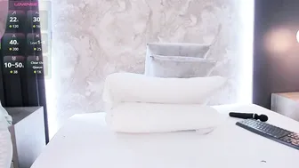 Mia_collins96 amateur cam cam show
