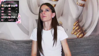 hailey_peach recorded nude video 1109021