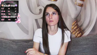 hailey_peach recorded nude video 1109021