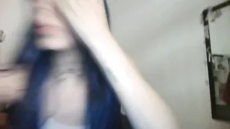 lole6913 video sex video