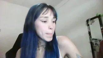 lole6913 video sex video