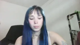 lole6913 video sex video