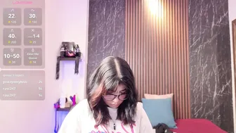 pretty_honey22 cam nude 01-Sep-26