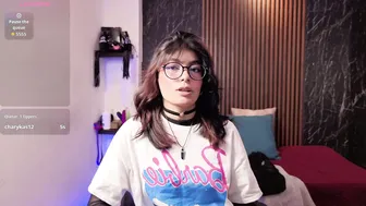 pretty_honey22 cam nude 01-Sep-26