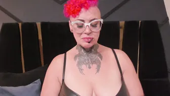 Mistress_sandy video chat porn 09-01-2026