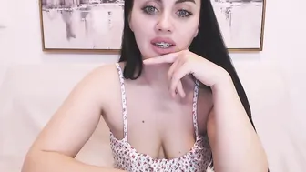mira_jade cam porn 01-Sep-2026