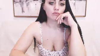 mira_jade recorded nude video 1109042