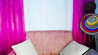 ciaraasweet cam porn video chat cam sex