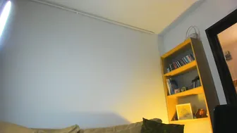 the_imperfect_one recorded nude video 1109044