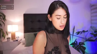 Ella_owen hot cam video 09/01/2026
