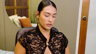 kaiawhite (09-01-2026) 18