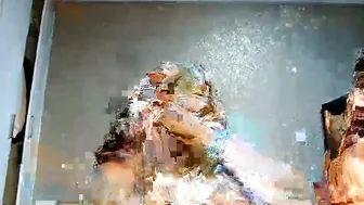 lalisa_manobal recorded nude video 1109059