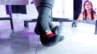 Agatacollinsss cam sex porn - 09/01/2026